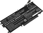 cs symbati mpataria gia laptop dell latitude l3180 photo