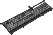 cs symbati mpataria gia laptop dell precision 5530 2 in 1 photo
