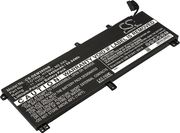 cs symbati mpataria gia laptop dell precision m3800 photo