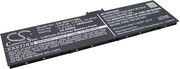 cs symbati mpataria gia laptop dell venue 11 pro photo