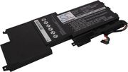 cs symbati mpataria gia laptop dell xps15 3828 photo