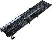 cs symbati mpataria gia laptop dell xps 15 9550 photo