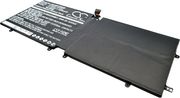 cs symbati mpataria gia laptop dell xps 18 photo