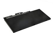 cs symbati mpataria gia laptop hp elitebook 840 g4 z2v47ea photo