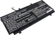 cs symbati mpataria gia laptop hp envy 13 ab000 photo