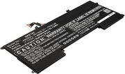cs symbati mpataria gia laptop hp envy 13 ad142tu photo
