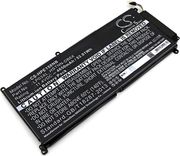 cs symbati mpataria gia laptop hp envy m6 photo
