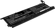 cs symbati mpataria gia laptop hp omen x2s photo
