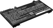 cs symbati mpataria gia laptop hp probook 430 g6 5pp35ea photo