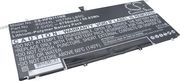 cs symbati mpataria gia laptop hp spectre 13t 3000 photo