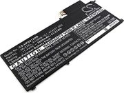 cs symbati mpataria gia laptop hp spectre x2 12 photo