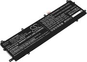 cs symbati mpataria gia laptop hp spectre x360 15 eb0005ur photo