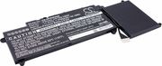 cs symbati mpataria gia laptop hp stream 11 photo