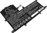 cs symbati mpataria gia laptop hp stream 11 r015wn photo