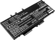 cs symbati mpataria gia laptop latitude 5490 photo