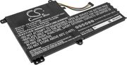 cs symbati mpataria gia laptop lenovo flex 4 1570 photo
