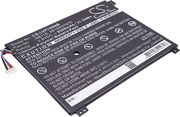 cs symbati mpataria gia laptop lenovo ideapad 100s photo