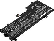 cs symbati mpataria gia laptop lenovo ideapad 510s 13isk photo