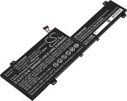 cs symbati mpataria gia laptop lenovo ideapad flex 5 photo