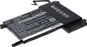 cs symbati mpataria gia laptop lenovo ideapad y700 photo