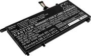 cs symbati mpataria gia laptop lenovo thinkbook 14 g2 itl photo