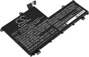 cs symbati mpataria gia laptop lenovo thinkbook 15 iil photo