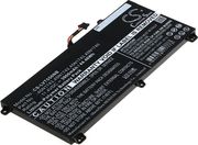 cs symbati mpataria gia laptop lenovo thinkpad t550 photo