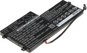 cs symbati mpataria gia laptop lenovo thinkpad x240 photo