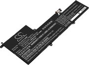 cs symbati mpataria gia laptop lenovo yoga 14s photo