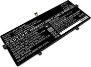 cs symbati mpataria gia laptop lenovo yoga 910 photo