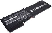 cs symbati mpataria gia laptop samsung np900x3a photo