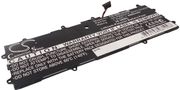 cs symbati mpataria gia laptop samsung np905s3g photo