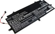 cs symbati mpataria gia laptop toshiba kira 13 kirabook photo