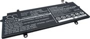 cs symbati mpataria gia laptop toshiba portege z30 photo