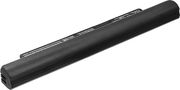 cs symbati mpataria gia laptop toshiba satellite pro nb15 photo