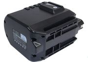 cs symbati mpataria gia ilektriko ergaleio bosch 11225vsr 24v 3000mah photo