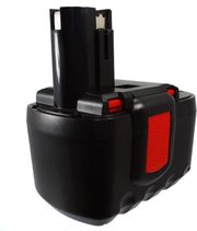 cs symbati mpataria gia ilektriko ergaleio bosch 11524 24v 3000mah photo