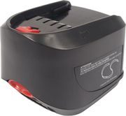 cs symbati mpataria gia ilektriko ergaleio bosch psr 18 li 2 18v 3000mah photo