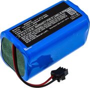 cs symbati mpataria gia skoypa rompot deebot 715 photo
