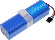 cs symbati mpataria gia skoypa rompot eufy robovac l70 hybrid photo