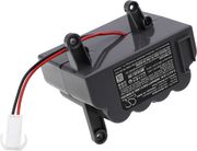 cs symbati mpataria gia skoypa rompot hoover atv324ld photo