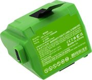 cs symbati mpataria gia skoypa rompot irobot roomba s9  photo