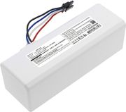 cs symbati mpataria gia skoypa rompot xiaomi roborock c1 photo