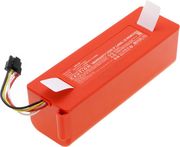cs symbati mpataria gia skoypa rompot xiaomi roborock t70 photo