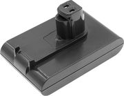 cs symbati mpataria gia skoypa stik dyson dc35 photo