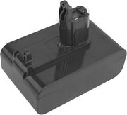 cs symbati mpataria gia skoypa stik dyson dc44 animal photo