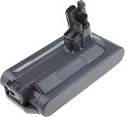 cs symbati mpataria gia skoypa stik dyson v10 photo
