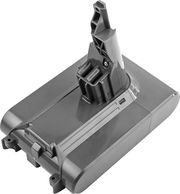 cs symbati mpataria gia skoypa stik dyson v7 photo