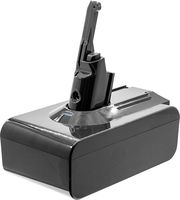 cs symbati mpataria gia skoypa stik dyson v8 photo