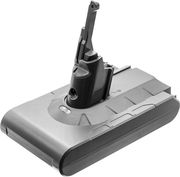 cs symbati mpataria gia skoypa stik dyson v8 animal photo